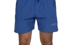 SHORT DE SPORT DEPT